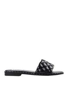 Сандалии Steve Madden