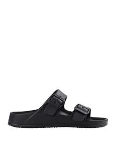 Сандалии Steve Madden