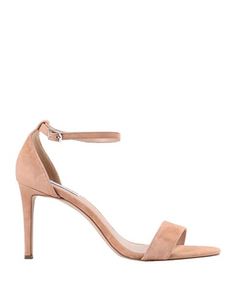 Сандалии Steve Madden