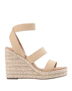 Сандалии Steve Madden