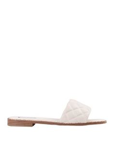 Сандалии Steve Madden