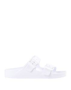 Сандалии Steve Madden