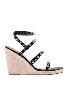 Сандалии Steve Madden