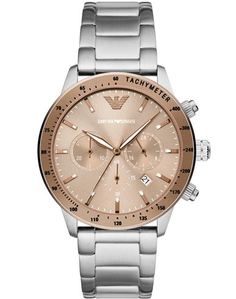 Наручные часы Emporio Armani