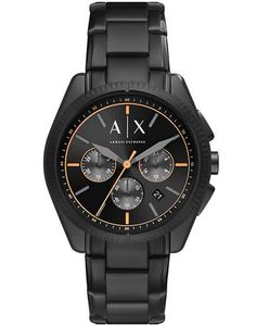 Наручные часы Armani Exchange