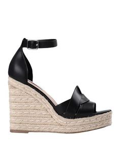 Сандалии Steve Madden