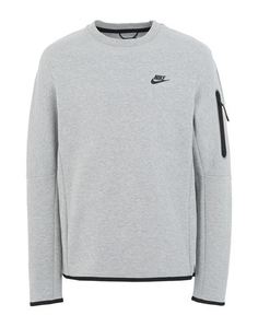 Толстовка Nike