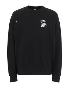 Толстовка Nike