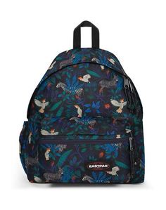 Рюкзаки и сумки на пояс Eastpak