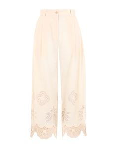 Повседневные брюки SEE BY ChloÉ