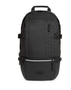 Рюкзаки и сумки на пояс Eastpak