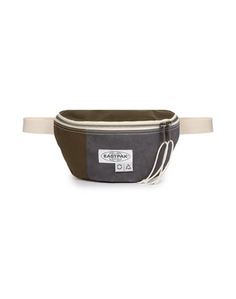 Рюкзаки и сумки на пояс Eastpak