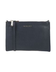 Сумка через плечо Michael Michael Kors