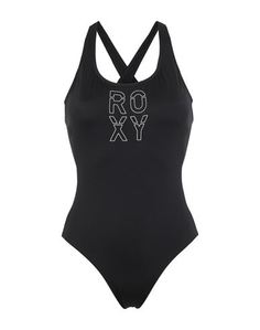 Спортивные купальники и плавки Roxy