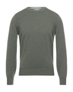 Свитер Brunello Cucinelli