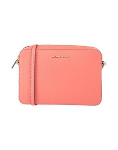 Сумка через плечо Michael Michael Kors