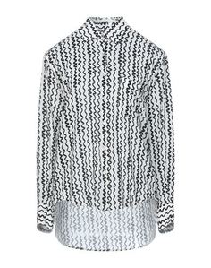 Pубашка Xacus
