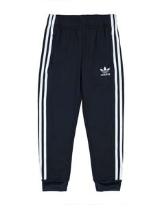 Повседневные брюки Adidas Originals