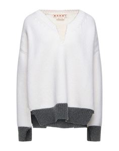 Свитер Marni