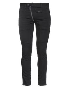 Джинсовые брюки Dsquared2