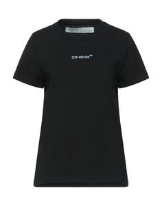 Футболка Off White™