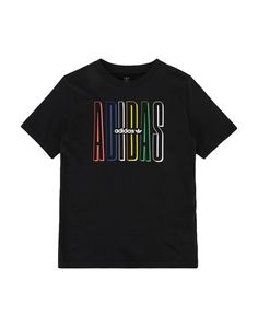 Футболка Adidas Originals