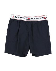 Шорты для плавания Tommy Hilfiger