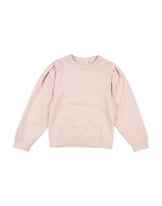 Толстовка Name IT