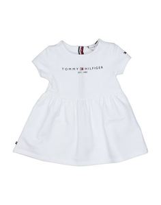 Платье Tommy Hilfiger