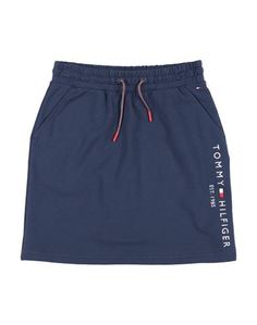 Юбка Tommy Hilfiger