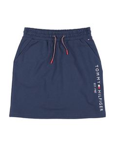 Юбка Tommy Hilfiger