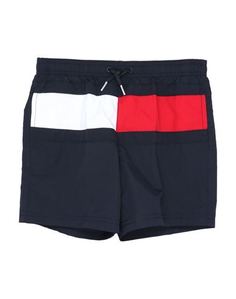 Шорты для плавания Tommy Hilfiger