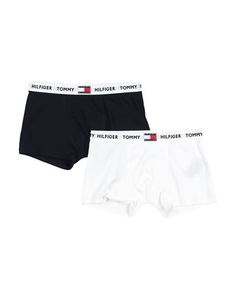 Боксеры Tommy Hilfiger