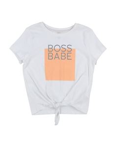 Футболка Kids Only