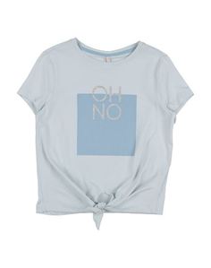 Футболка Kids Only