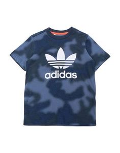 Футболка Adidas Originals