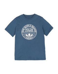 Футболка Adidas Originals