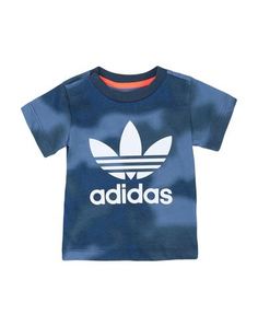 Футболка Adidas Originals