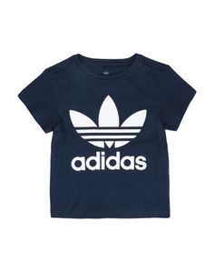 Футболка Adidas Originals