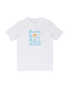 Футболка Adidas Originals