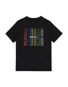 Футболка Adidas Originals