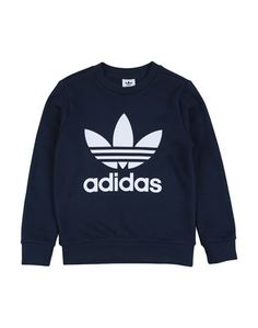 Толстовка Adidas Originals