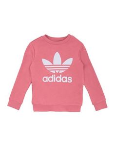 Толстовка Adidas Originals