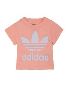 Футболка Adidas Originals