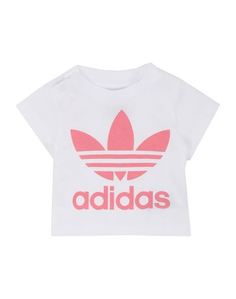 Футболка Adidas Originals