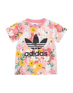 Футболка Adidas Originals
