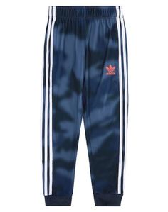 Повседневные брюки Adidas Originals