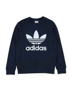 Толстовка Adidas Originals