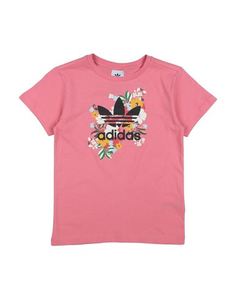 Футболка Adidas Originals