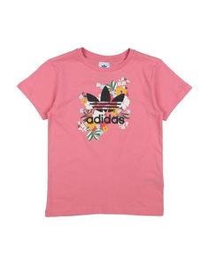 Футболка Adidas Originals